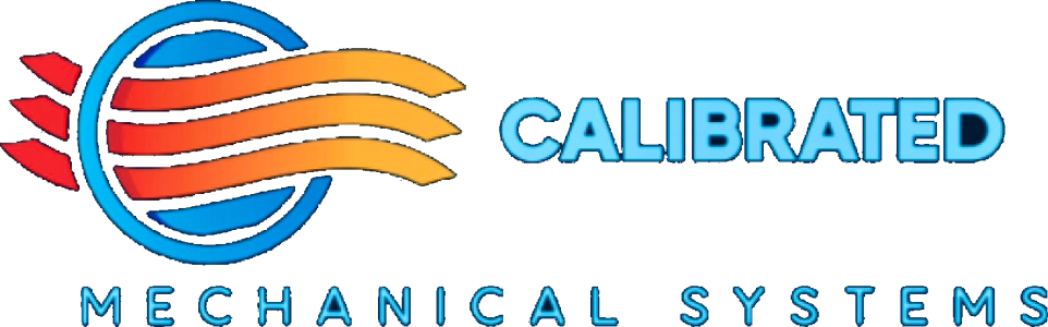 Calibrated Mechanical Systems