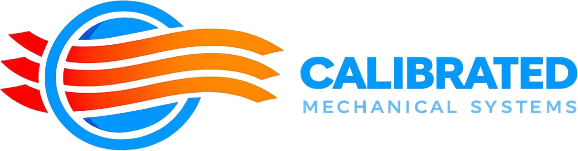 Calibrated Mechanical Systems